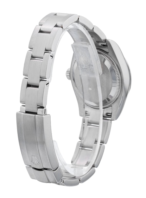 Rolex Lady Oyster Perpetual 176200 Image 3